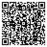 QR Code QR Code