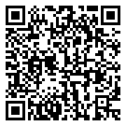 QR Code QR Code