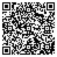 QR Code QR Code