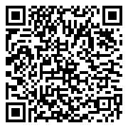 QR Code QR Code