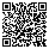 QR Code QR Code