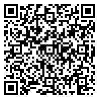 QR Code QR Code