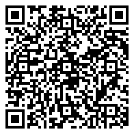 QR Code QR Code