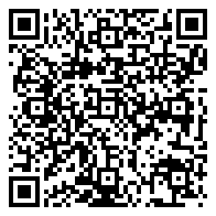 QR Code QR Code