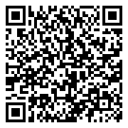QR Code QR Code