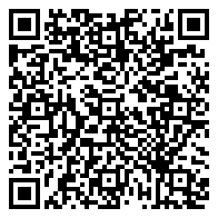 QR Code QR Code
