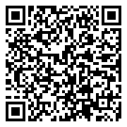 QR Code QR Code