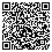 QR Code QR Code