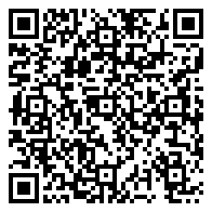 QR Code QR Code
