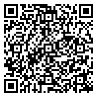 QR Code QR Code
