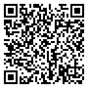 QR Code QR Code
