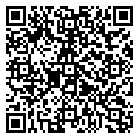 QR Code QR Code