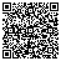 QR Code QR Code