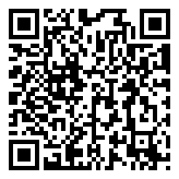 QR Code QR Code