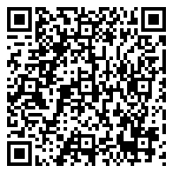 QR Code QR Code