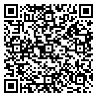 QR Code QR Code