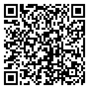 QR Code QR Code