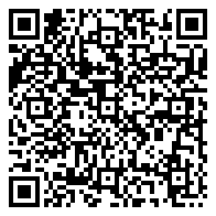 QR Code QR Code
