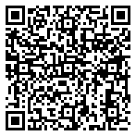QR Code QR Code