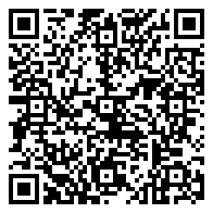 QR Code QR Code