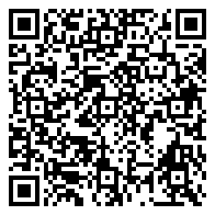 QR Code QR Code