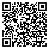 QR Code QR Code