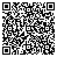 QR Code QR Code