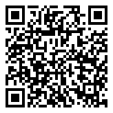 QR Code QR Code