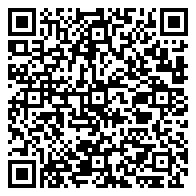 QR Code QR Code