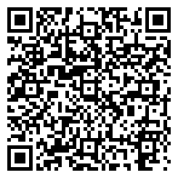 QR Code QR Code