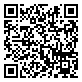 QR Code QR Code