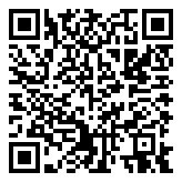QR Code QR Code