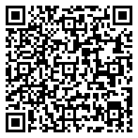 QR Code QR Code