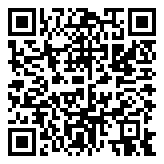 QR Code QR Code
