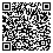 QR Code QR Code