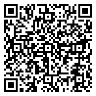 QR Code QR Code