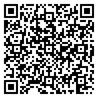 QR Code QR Code