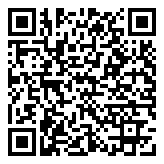 QR Code QR Code