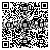 QR Code QR Code