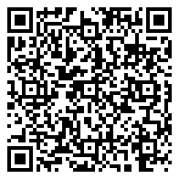 QR Code QR Code
