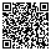 QR Code QR Code