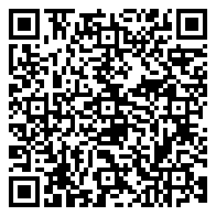 QR Code QR Code