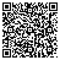 QR Code QR Code
