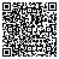 QR Code QR Code