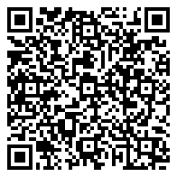 QR Code QR Code