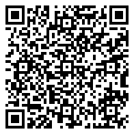 QR Code QR Code