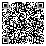 QR Code QR Code