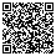 QR Code QR Code