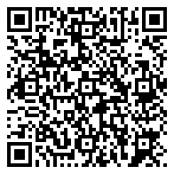QR Code QR Code