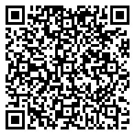 QR Code QR Code